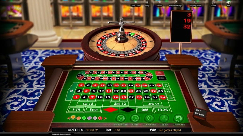 Bí Quyết Đọc Cầu Baccarat Chuẩn Giúp Bạn Thắng Lớn