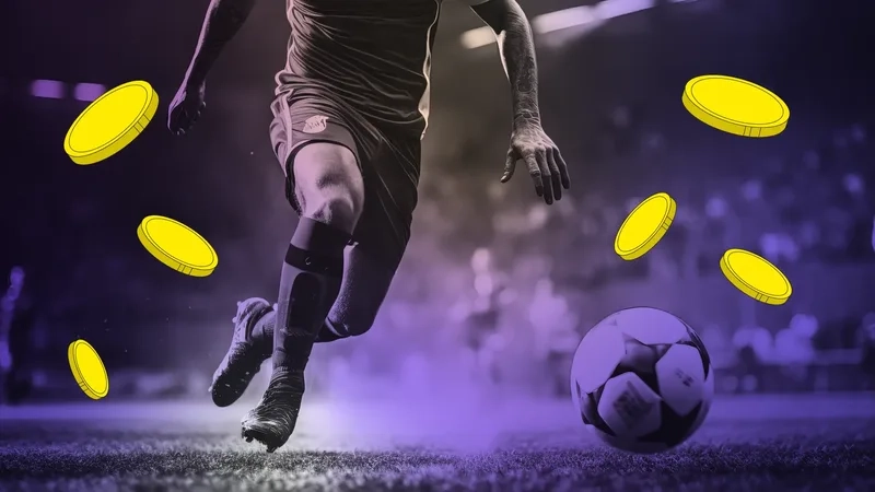Tin Tức Nowgoal cập nhật nhanh chóng mọi diễn biến trong làng bóng đá.