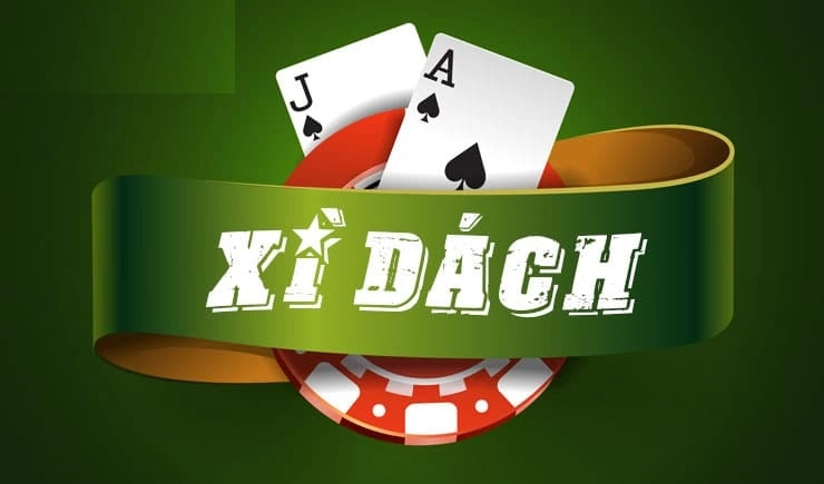 Tính điểm chính xác nhất khi chơi xì dách đến từ BJ88