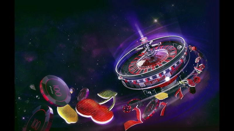 Những Tiêu Chí Chọn Casino Online An Toàn, Không Bị Lừa Đảo