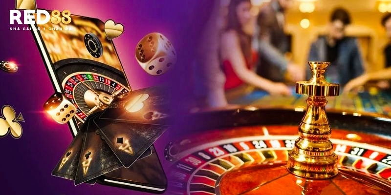 Hướng Dẫn Cách Tham Gia Vòng Quay May Mắn