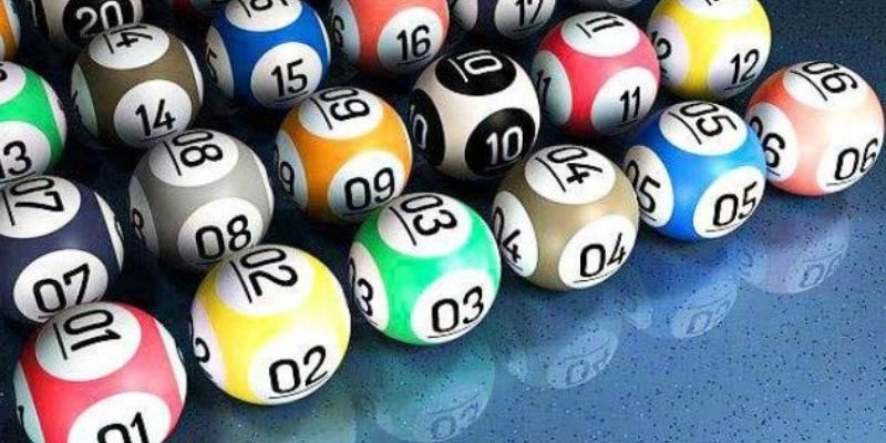 Điểm nổi bật của sảnh game