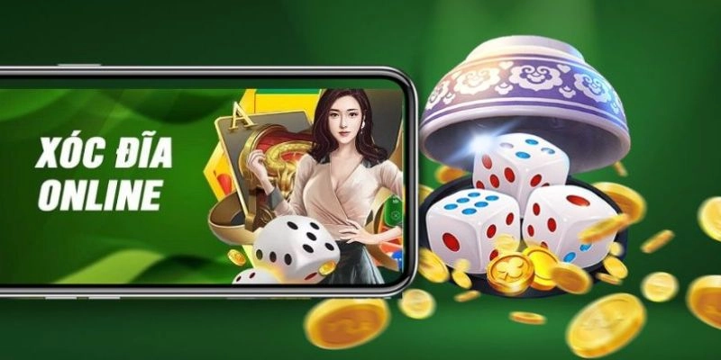 Nắm Vững Luật Chơi 