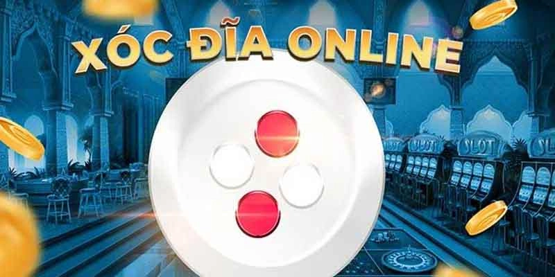 Một số các trò chơi áp dụng live
