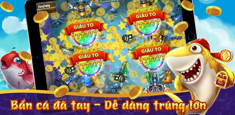 Đôi Nét Về Cổng Game Xuvang777 Tại Uk88