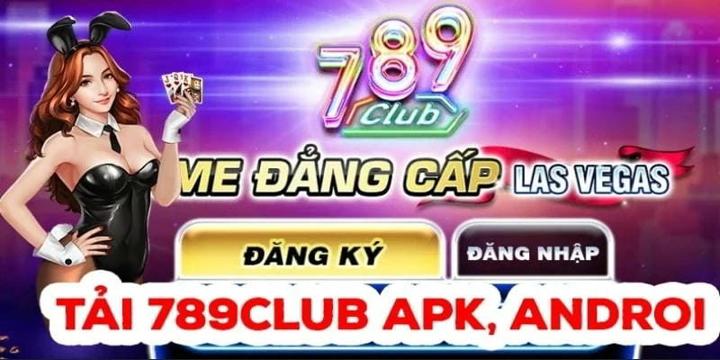 Đăng ký tài khoản 789Club chỉ với 3 bước
