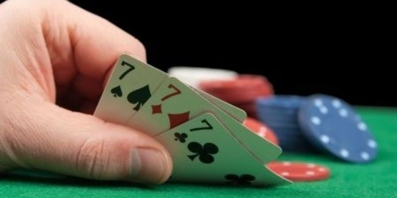 Hướng dẫn cách chơi của tựa game