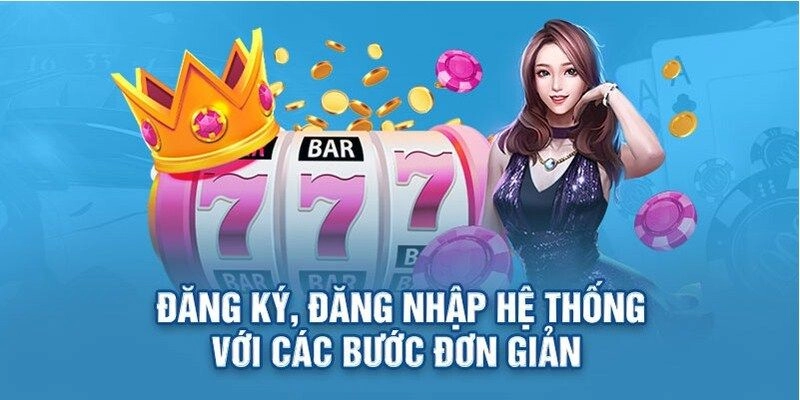 Giải đáp câu hỏi thường gặp khi đăng nhập PG88