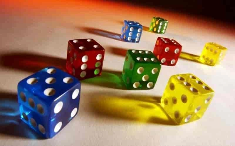 Cách Đọc Cầu Tài Xỉu 789Bet: Bí Mật Giúp Bạn Thắng Lớn