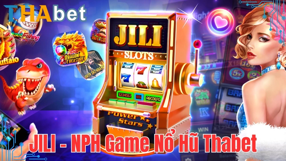 CQ9 – Đa dạng phong cách và khả năng nổ hũ cao