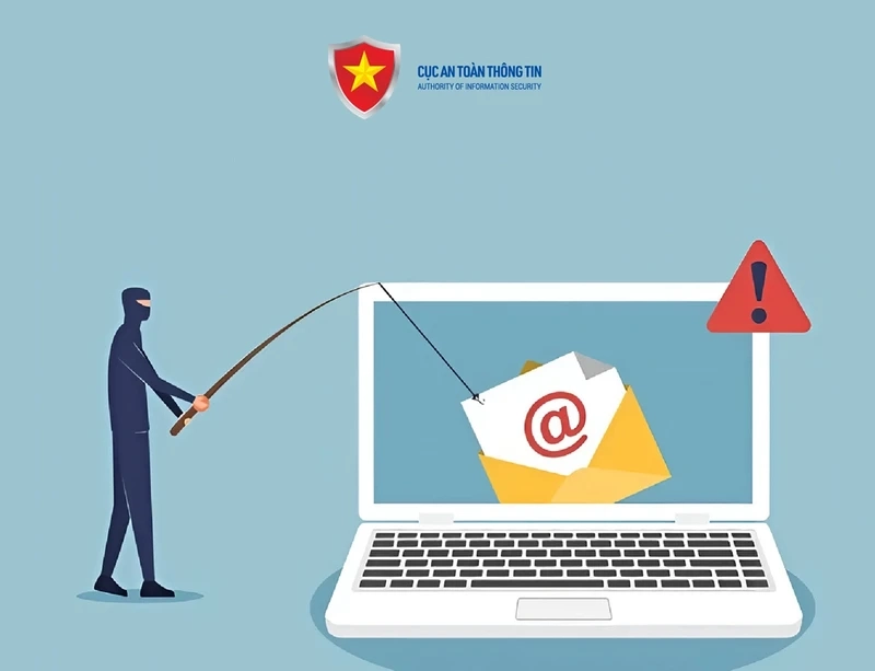 Đội ngũ hỗ trợ SV88 đang giải đáp thắc mắc, giúp người chơi bảo vệ tài khoản kịp thời