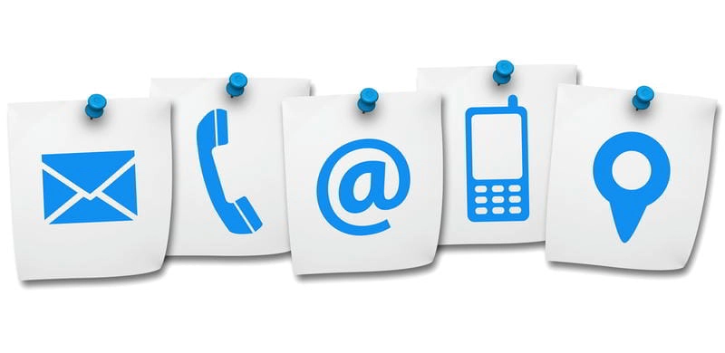 Các trường hợp cược thủ liên hệ FO88