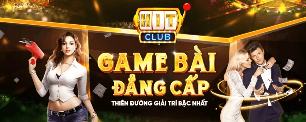 Làm Sao Để Chơi Hiệu Quả Trên HitClub?