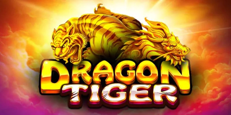 Cách tải game Rồng Hổ về máy