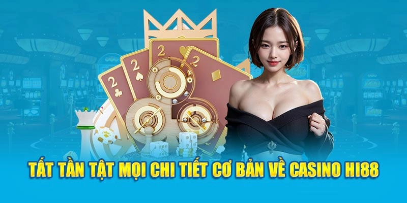 Trải Nghiệm Những Tựa Game Hấp Dẫn Nhất