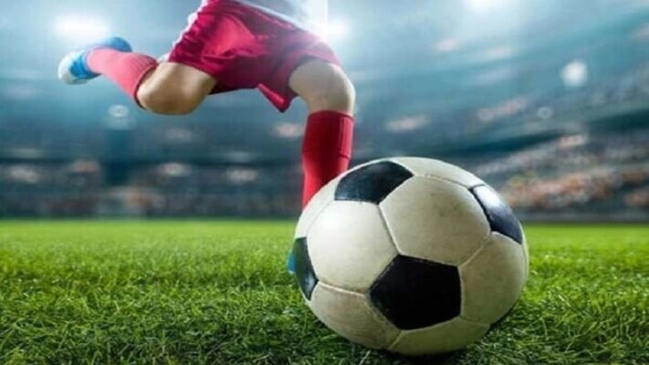 Chiến lược chơi kèo tài xỉu đến từ sân chơi 99ok