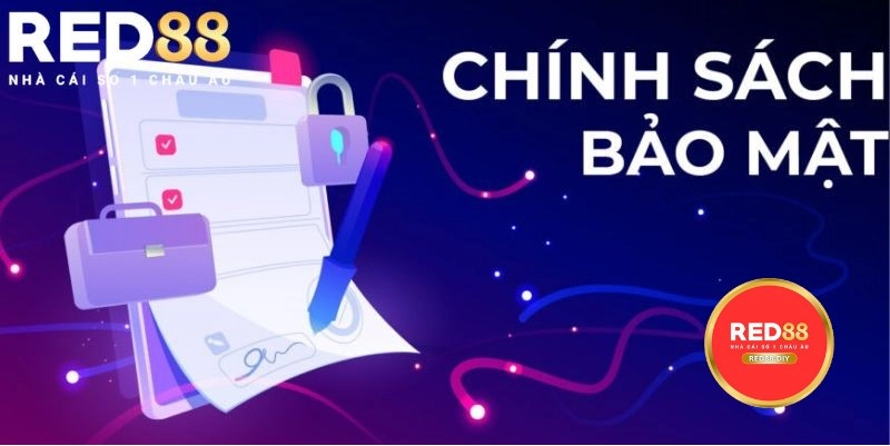 Hệ thống xử lý khi người chơi vi phạm quy định