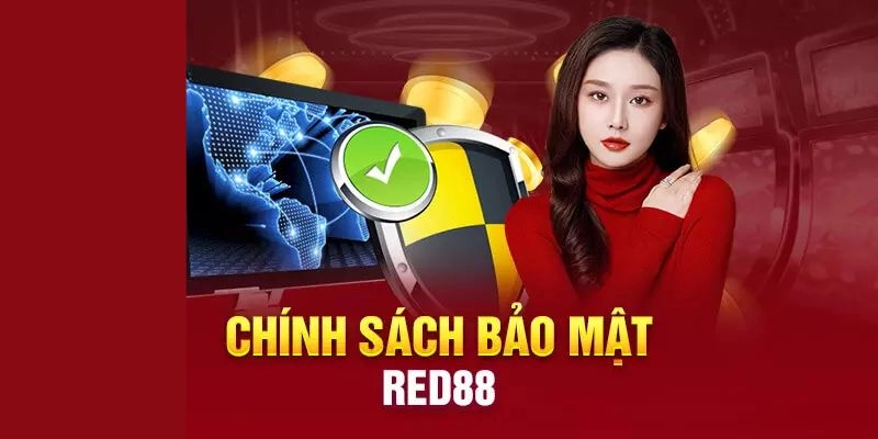 Hướng dẫn lấy lại tài khoản khi quên mật khẩu