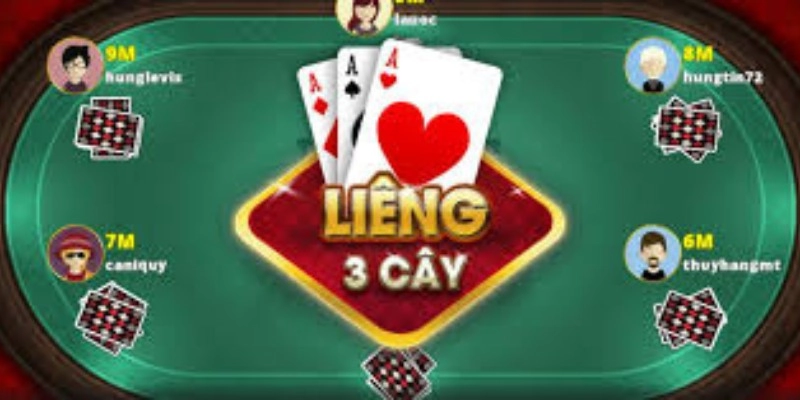 Chơi trên nền tảng uy tín không sợ bùng kèo