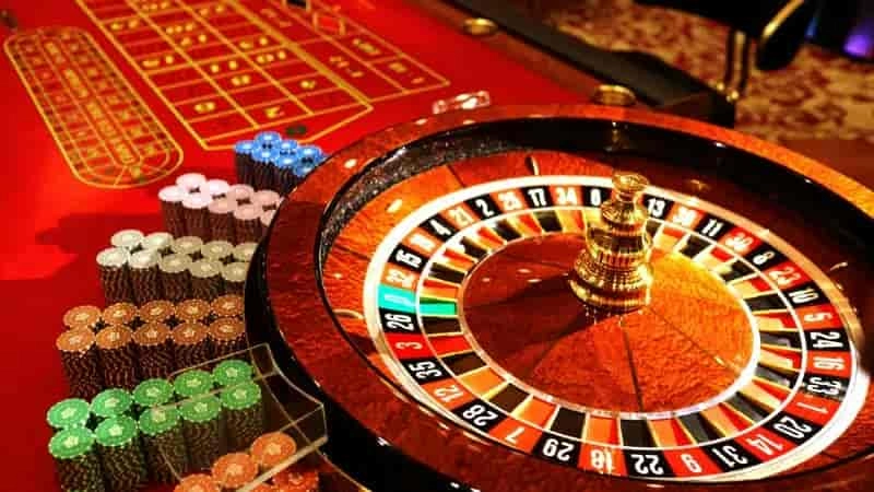 Mẹo Đọc Cầu Roulette 789Bet, Nâng Cao Tỷ Lệ Thắng 80%