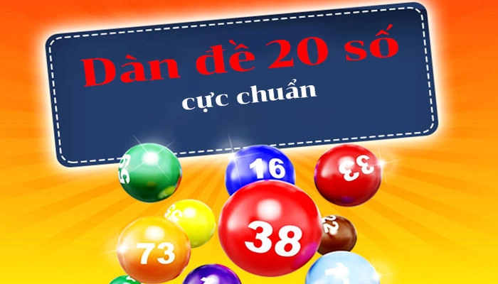 Dàn đề miễn phí 888 chuẩn 