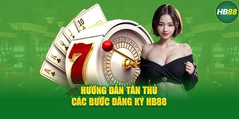 Đánh Giá Trò Chơi, Tỷ Lệ Cược &amp; Khuyến Mãi HB88