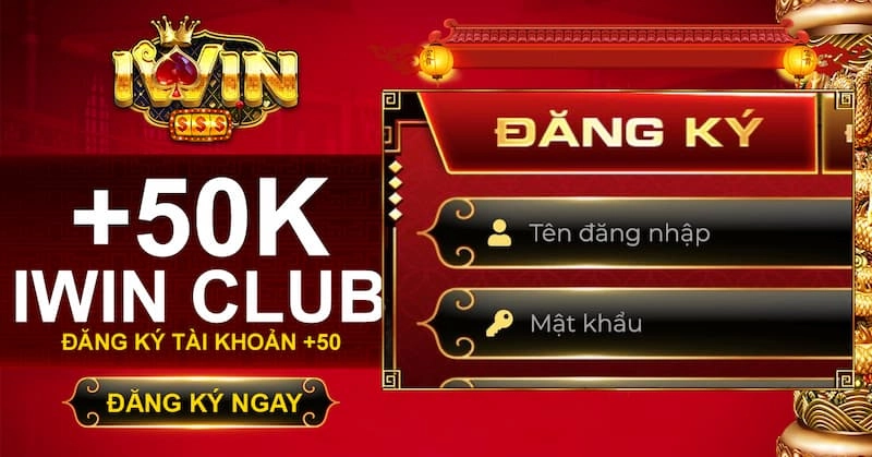 Sự quan trọng của việc chọn mật khẩu phức tạp để bảo vệ tài khoản.