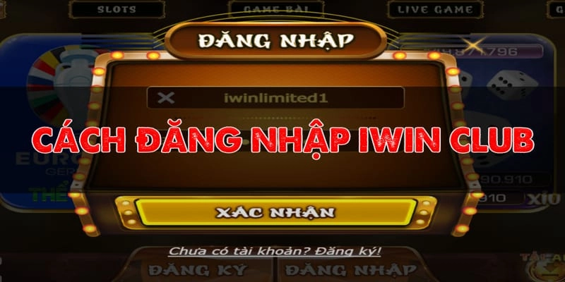 Ưu đãi chào mừng dành cho thành viên mới.