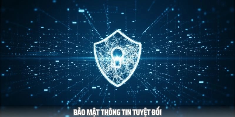 Ở bước này, bet thủ cần điền đầy đủ các thông tin đăng nhập