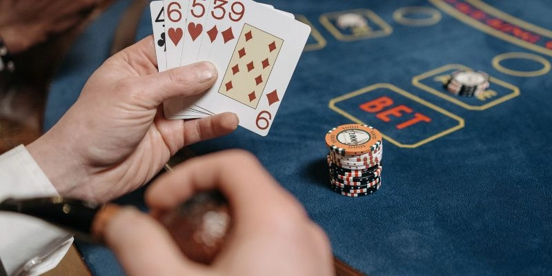 Cơ hội nhận thưởng hấp dẫn mỗi ngày