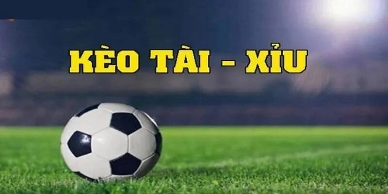 Kèo tài xỉu là gì? Cách chơi đơn giản, dễ hiểu