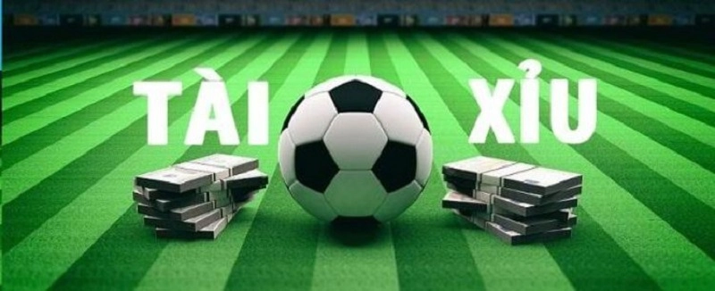 Bí quyết chơi kèo tài xỉu giúp nâng cao tỷ lệ thắng