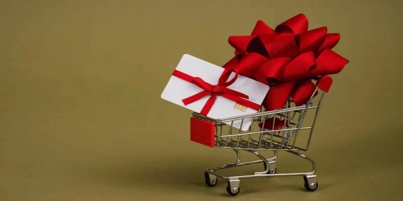 Danh sách các khuyến mãi nhà cái hấp dẫn