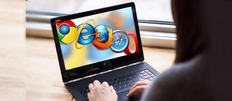 Trang điều khoản điều kiện New88 trên website chính thức 