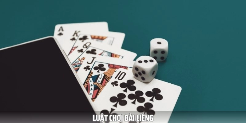 Quy định chơi game bài Liêng SUMCLUB cho người mới