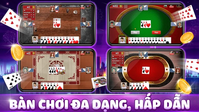  Bảng thống kê tỷ lệ thắng Baccarat tại New88