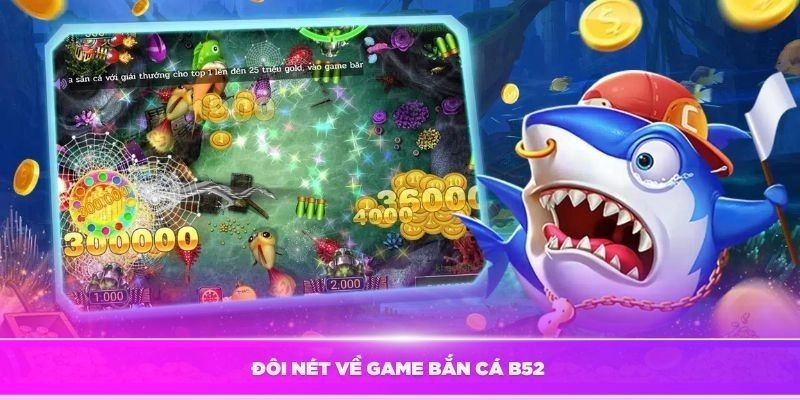 Lựa chọn phòng chơi bắn cá CF68 cho phù hợp