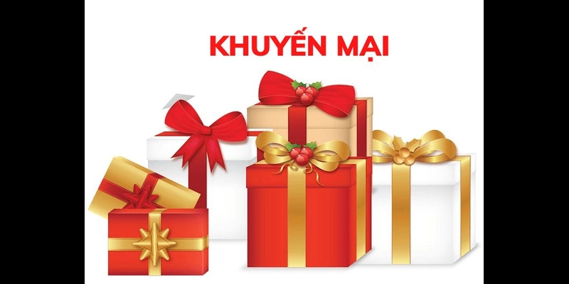 Giới thiệu chương trình khuyến mãi dành cho người chơi mới tại 58WIN.