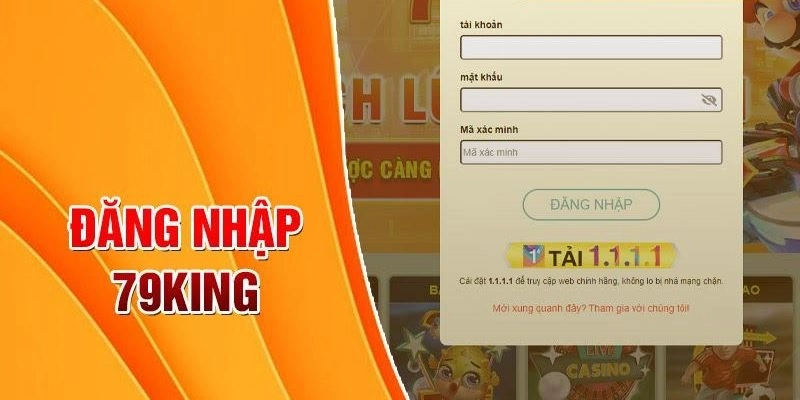 Tận Hưởng Trải Nghiệm Đặt Cược Tuyệt Vời Tại https//12bet.us.com/ - Đánh Giá Và Khám Phá