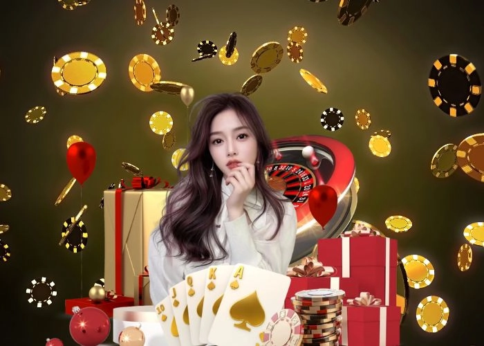  Người chơi nhận thưởng nạp lần đầu 100% từ Khuyến mãi F8BET khi đăng ký tài khoản mới.