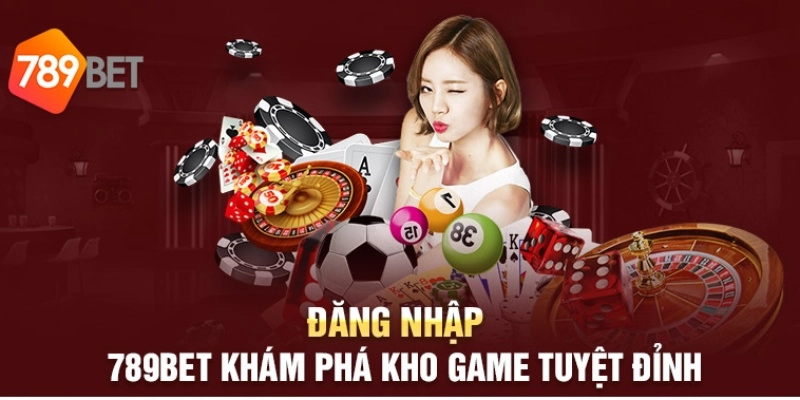 Hãy luôn ưu tiên link vào 789bet từ nguồn chính thức để đảm bảo an toàn