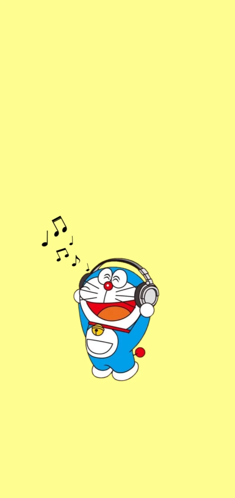 Avatar Doraemon cute đẹp nhất khiến ai cũng mê