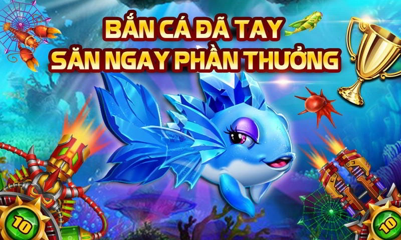 BJ88 Khám Phá Thế Giới Giải Trí Trực Tuyến Đa Dạng Và Hấp Dẫn