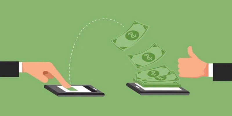 Điều kiện quan trọng để nạp tiền 188Bet hợp lệ 