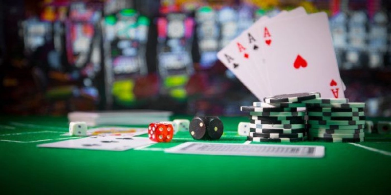Hướng dẫn nhận thưởng và điều kiện áp dụng khuyến mãi tại 58WIN.
