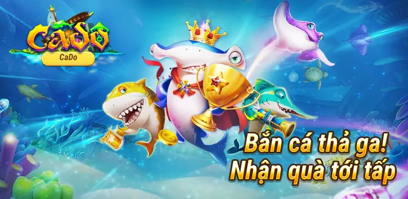  Tối ưu thời gian chơi Bắn Cá 789bet để săn thưởng lớn trong tích tắc.