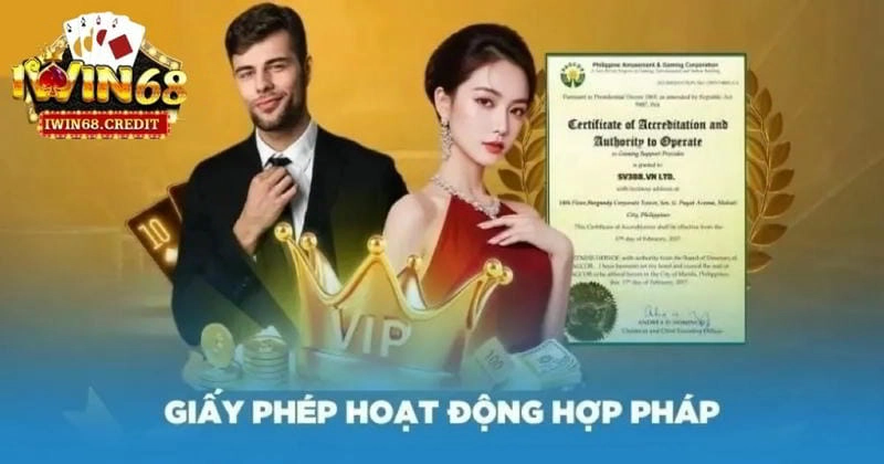 Sự phát triển của thị trường cá cược trực tuyến tại Việt Nam