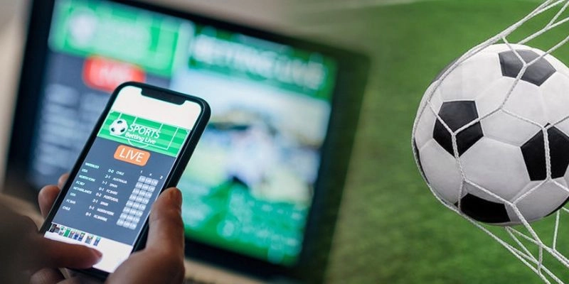 Kèo chẵn lẻ là gì?
