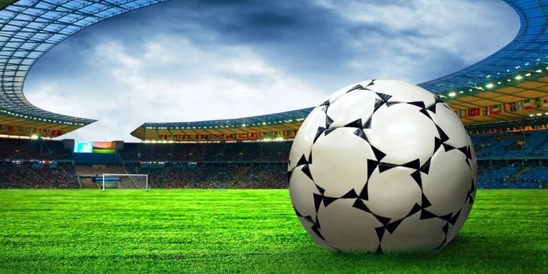 Cách xem kèo chẵn lẻ tại 789bet