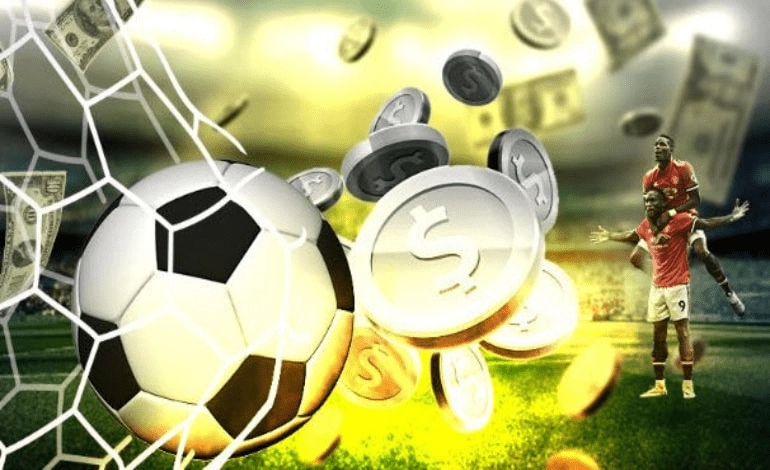Kinh nghiệm chơi kèo chẵn lẻ tại 789bet